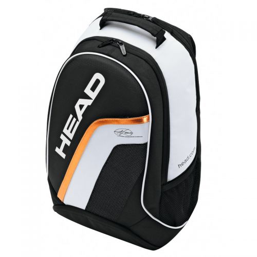 Sac de tennis - Ref 27131