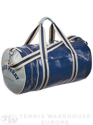 Sac de tennis - Ref 27134