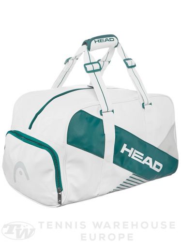 Sac de tennis - Ref 27136