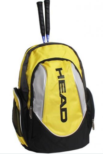 Sac de tennis - Ref 27138