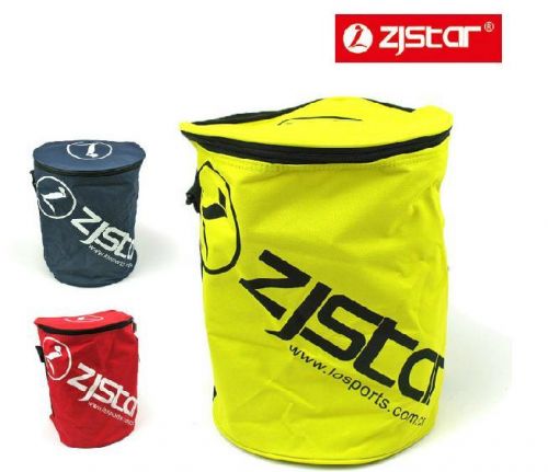 Sac de tennis - Ref 27139