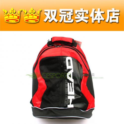 Sac de tennis - Ref 27141