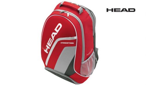 Sac de tennis - Ref 27146