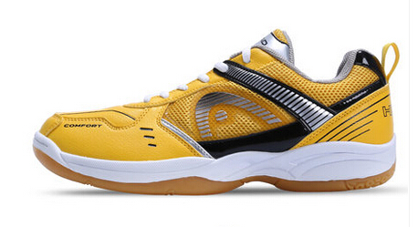 Sac de tennis - Ref 27147