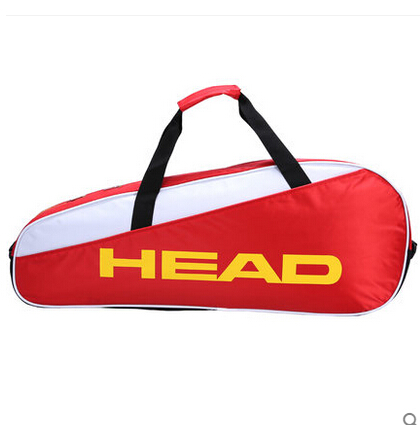 Sac de tennis - Ref 27148