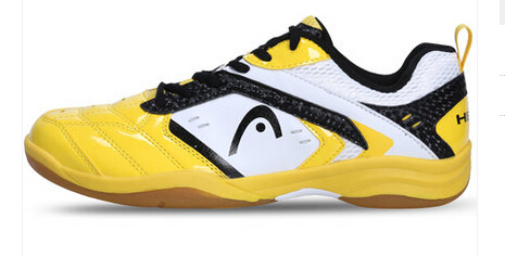 Sac de tennis - Ref 27149