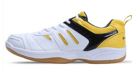 Sac de tennis - Ref 27150