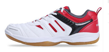 Sac de tennis - Ref 27151