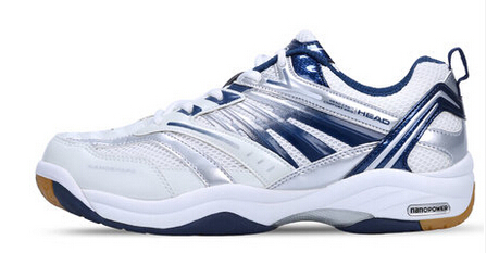 Sac de tennis - Ref 27152