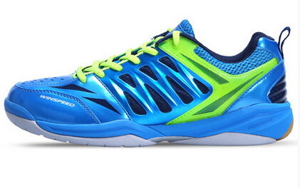 Sac de tennis - Ref 27154