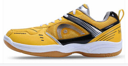 Sac de tennis - Ref 27155