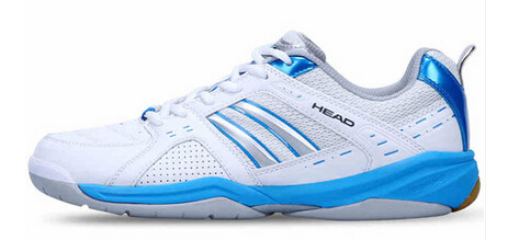 Sac de tennis - Ref 27156