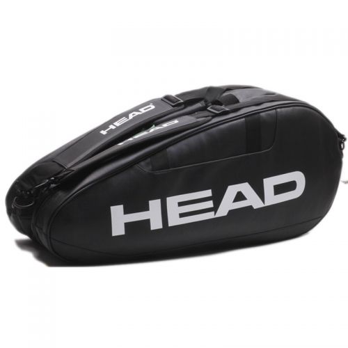 Sac de tennis - Ref 27162