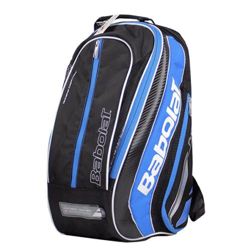 Sac de tennis - Ref 27163