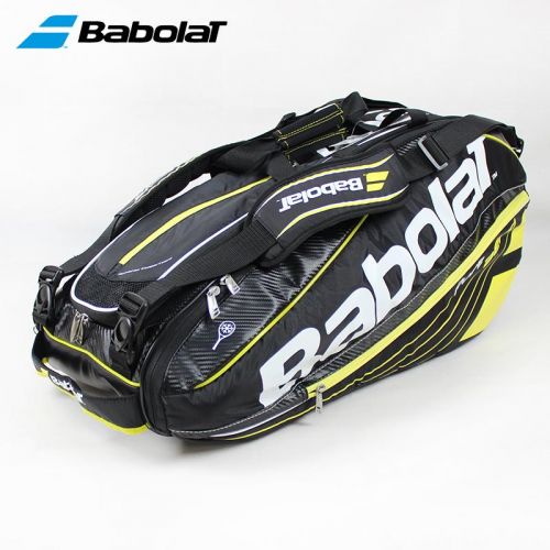 Sac de tennis - Ref 27164