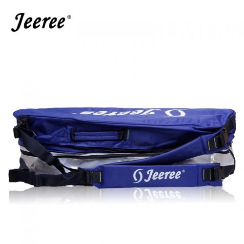 Sac de tennis - Ref 27170