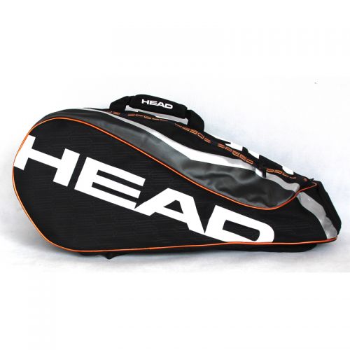 Sac de tennis - Ref 27171