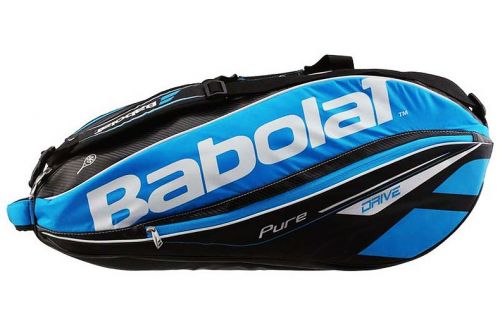 Sac de tennis - Ref 27175