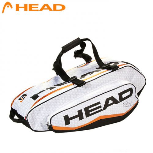 Sac de tennis - Ref 27180