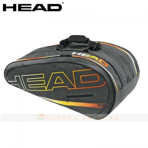 Sac de tennis - Ref 27190