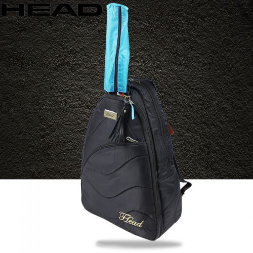 Sac de tennis - Ref 27200