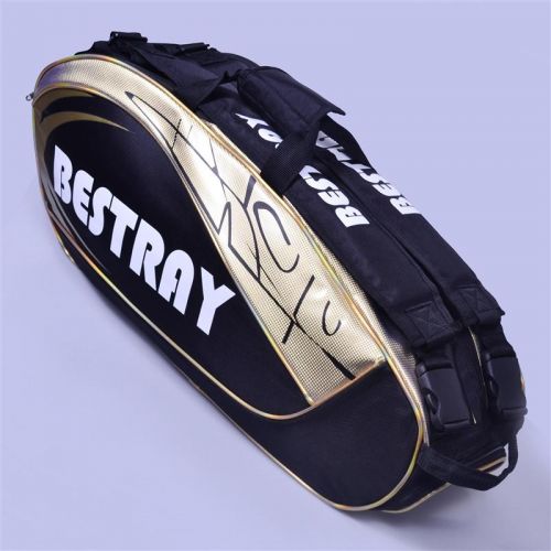 Sac de tennis - Ref 27201