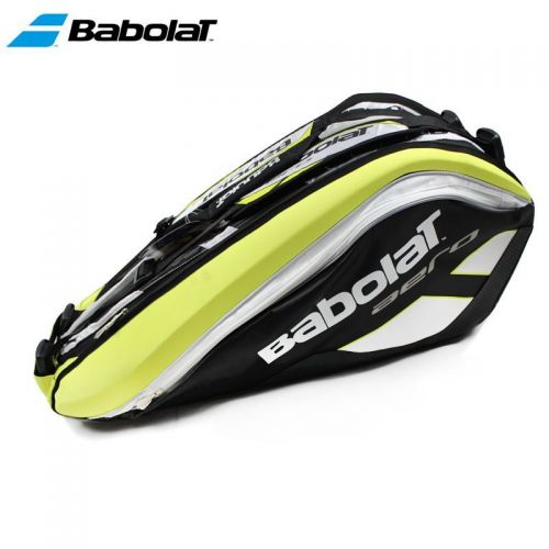 Sac de tennis - Ref 27205