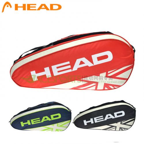 Sac de tennis - Ref 27208