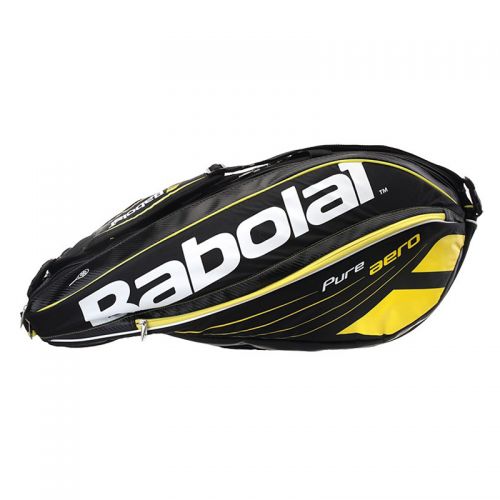 Sac de tennis - Ref 27210