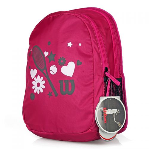 Sac de tennis - Ref 27212