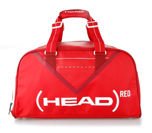 Sac de tennis - Ref 27213