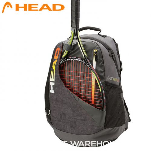 Sac de tennis - Ref 27221