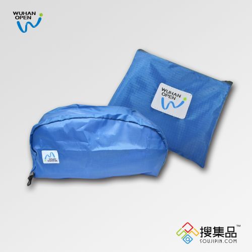 Sac de tennis - Ref 27222