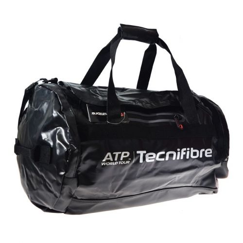 Sac de tennis - Ref 27228