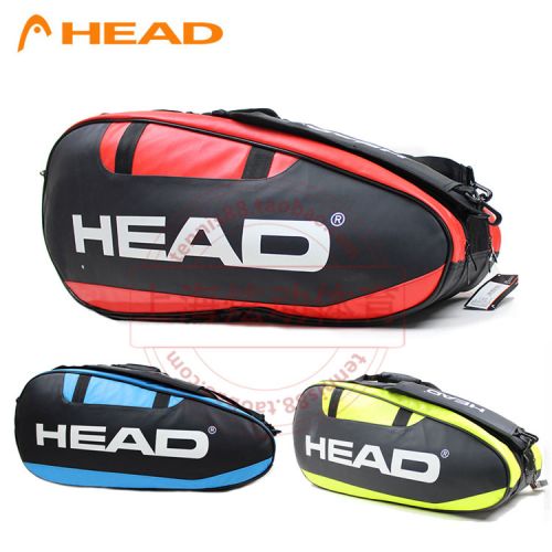 Sac de tennis - Ref 27236