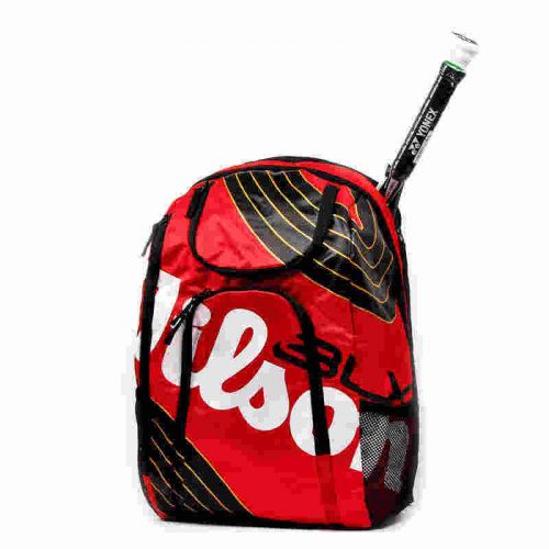 Sac de tennis - Ref 27241