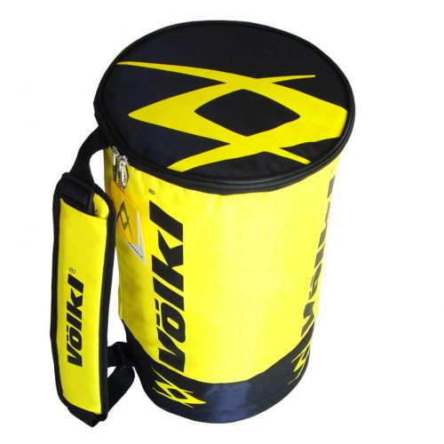 Sac de tennis - Ref 27242