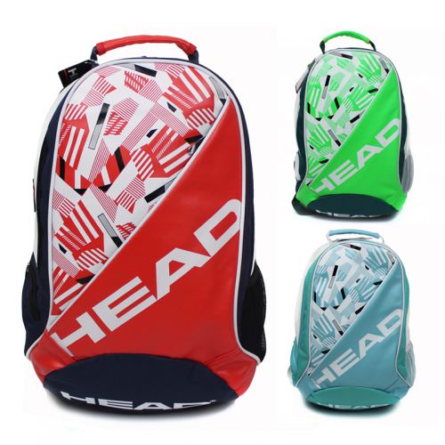 Sac de tennis - Ref 27243