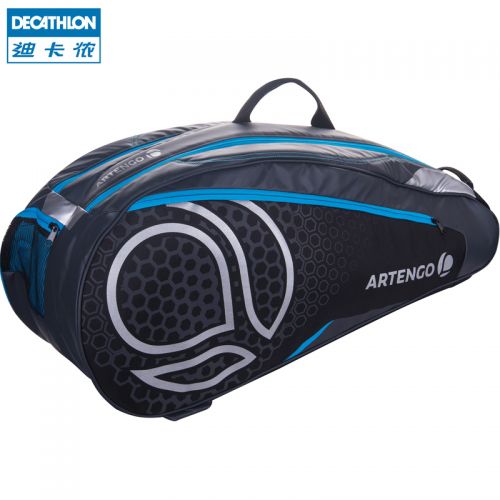 Sac de tennis - Ref 27244
