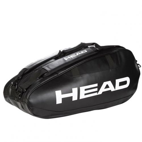 Sac de tennis - Ref 27245