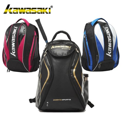 Sac de tennis - Ref 27246