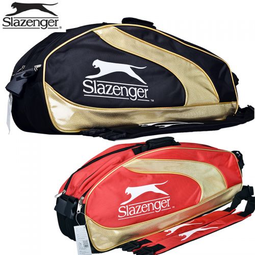 Sac de tennis - Ref 27248