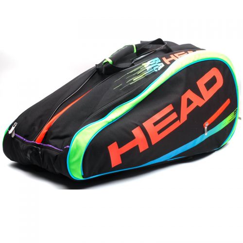 Sac de tennis - Ref 27249