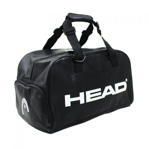 Sac de tennis - Ref 27251