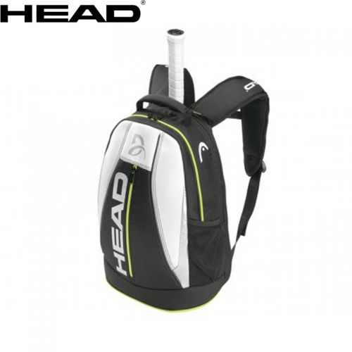 Sac de tennis - Ref 27252