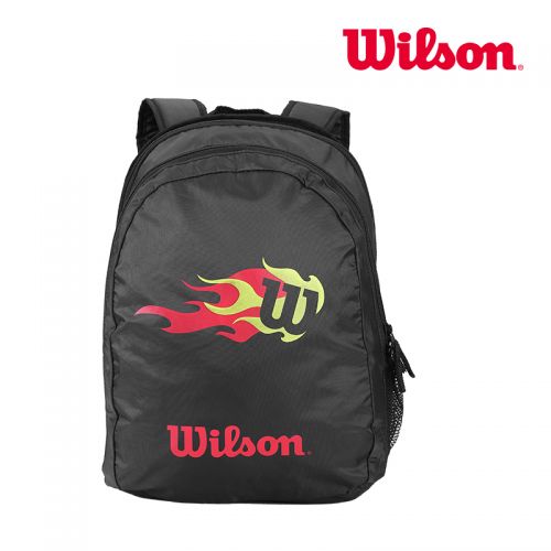 Sac de tennis - Ref 27257