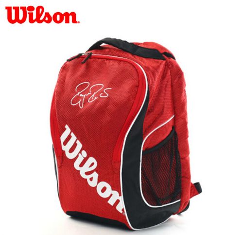 Sac de tennis - Ref 27259