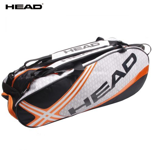 Sac de tennis - Ref 27260