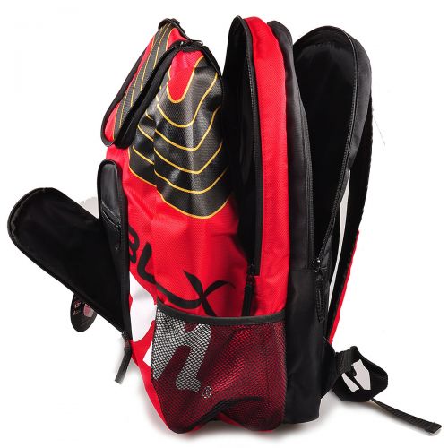 Sac de tennis - Ref 27264