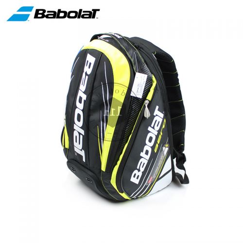 Sac de tennis - Ref 27267
